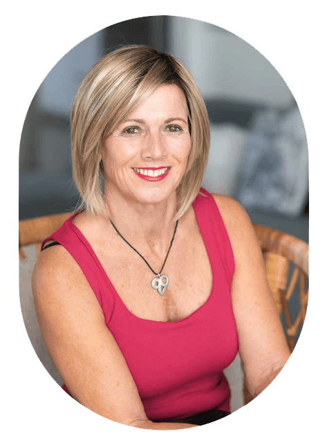 Karen Thornalley