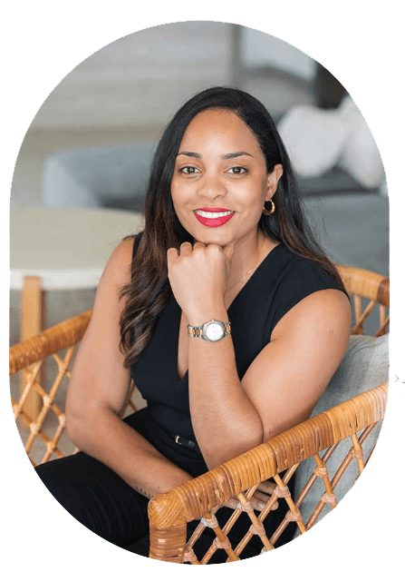 Anne-Sophie Jean